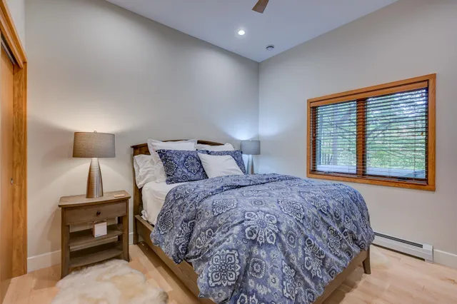 $899,000 | 72 Cranmore Woods Road, Unit 2, North Conway, NH 03860