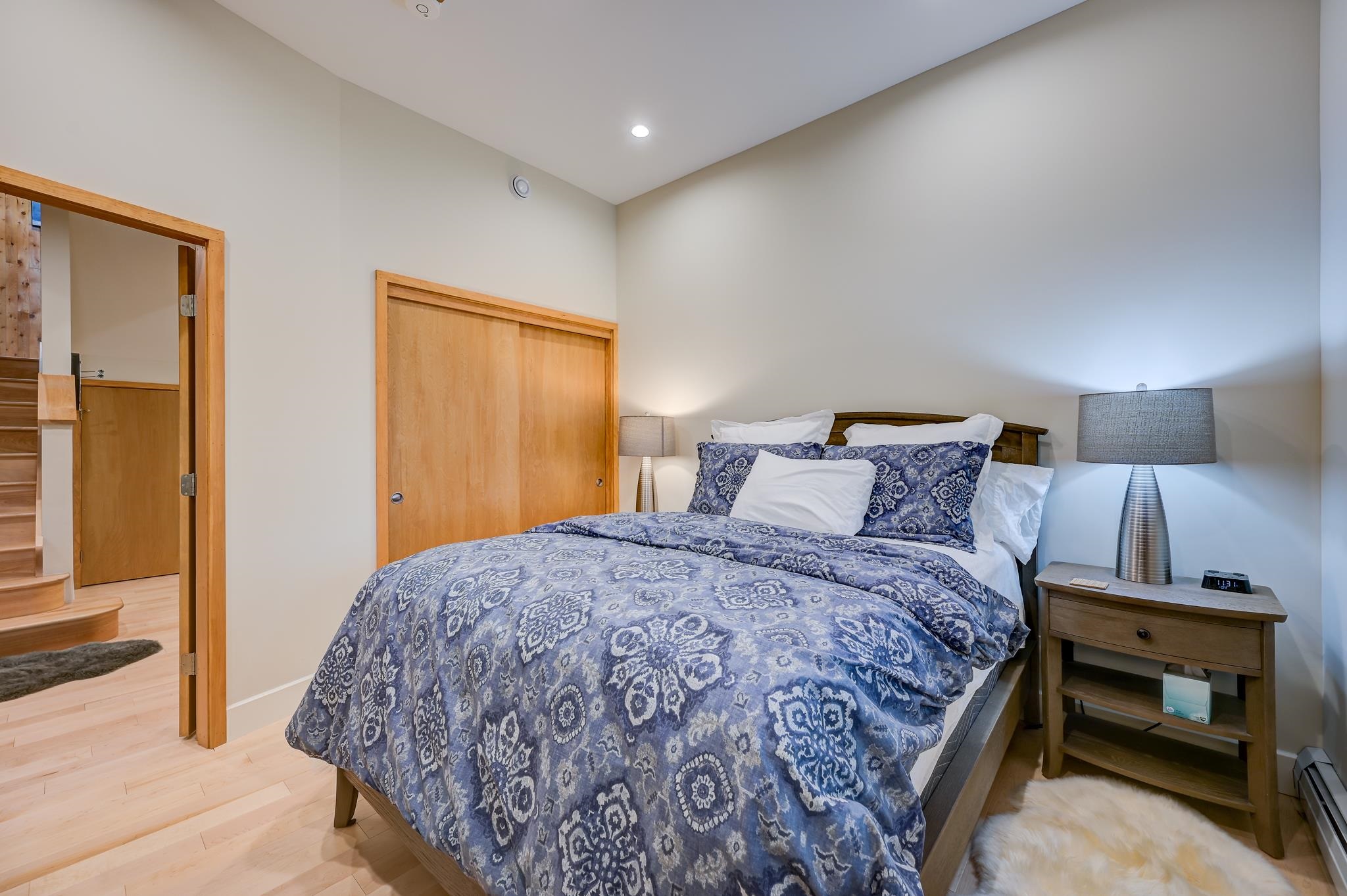 72 Cranmore Woods Road, Unit 2 North Conway, NH 03860 - Photo 49 of 60