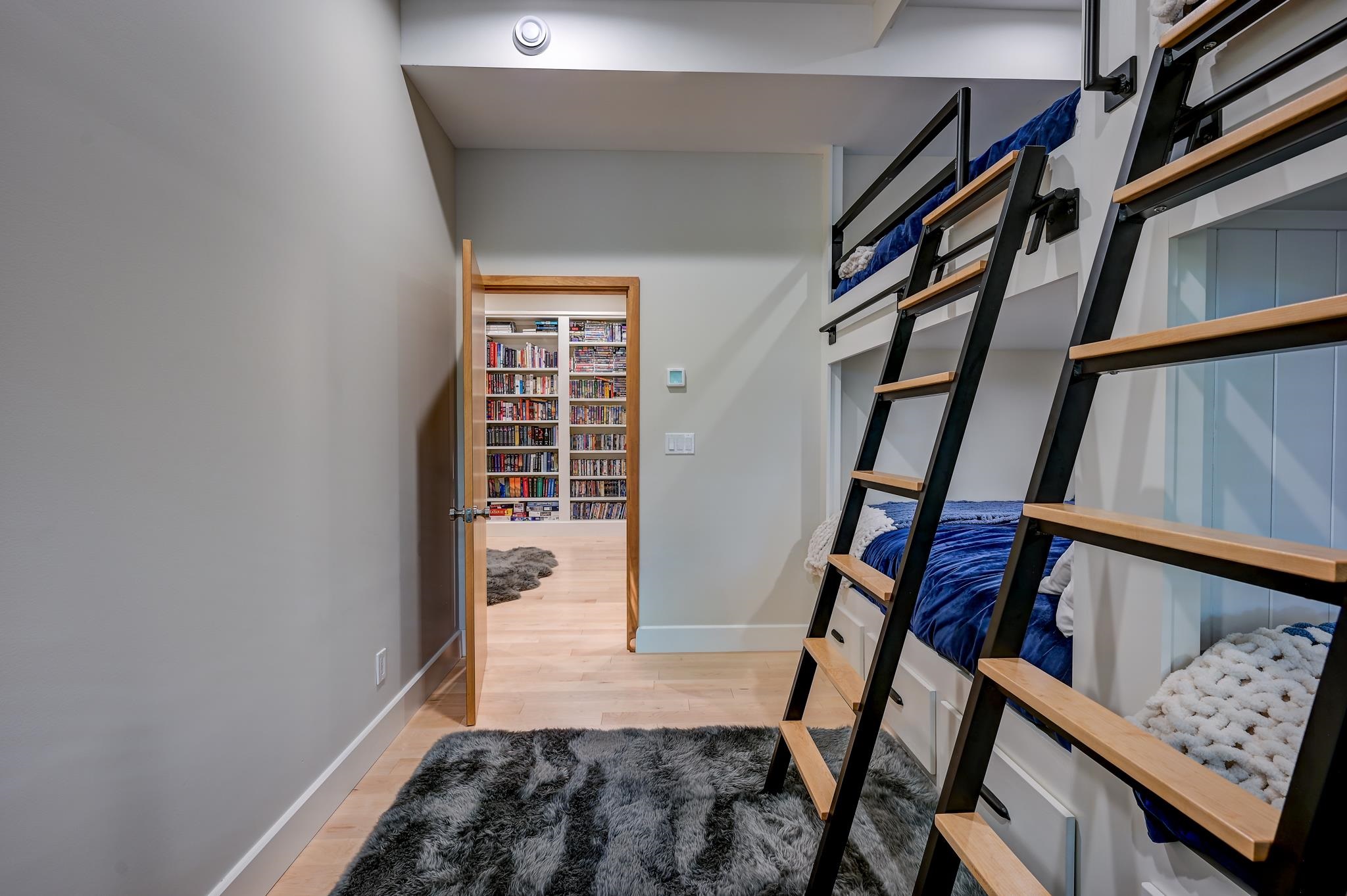 72 Cranmore Woods Road, Unit 2 North Conway, NH 03860 - Photo 51 of 60