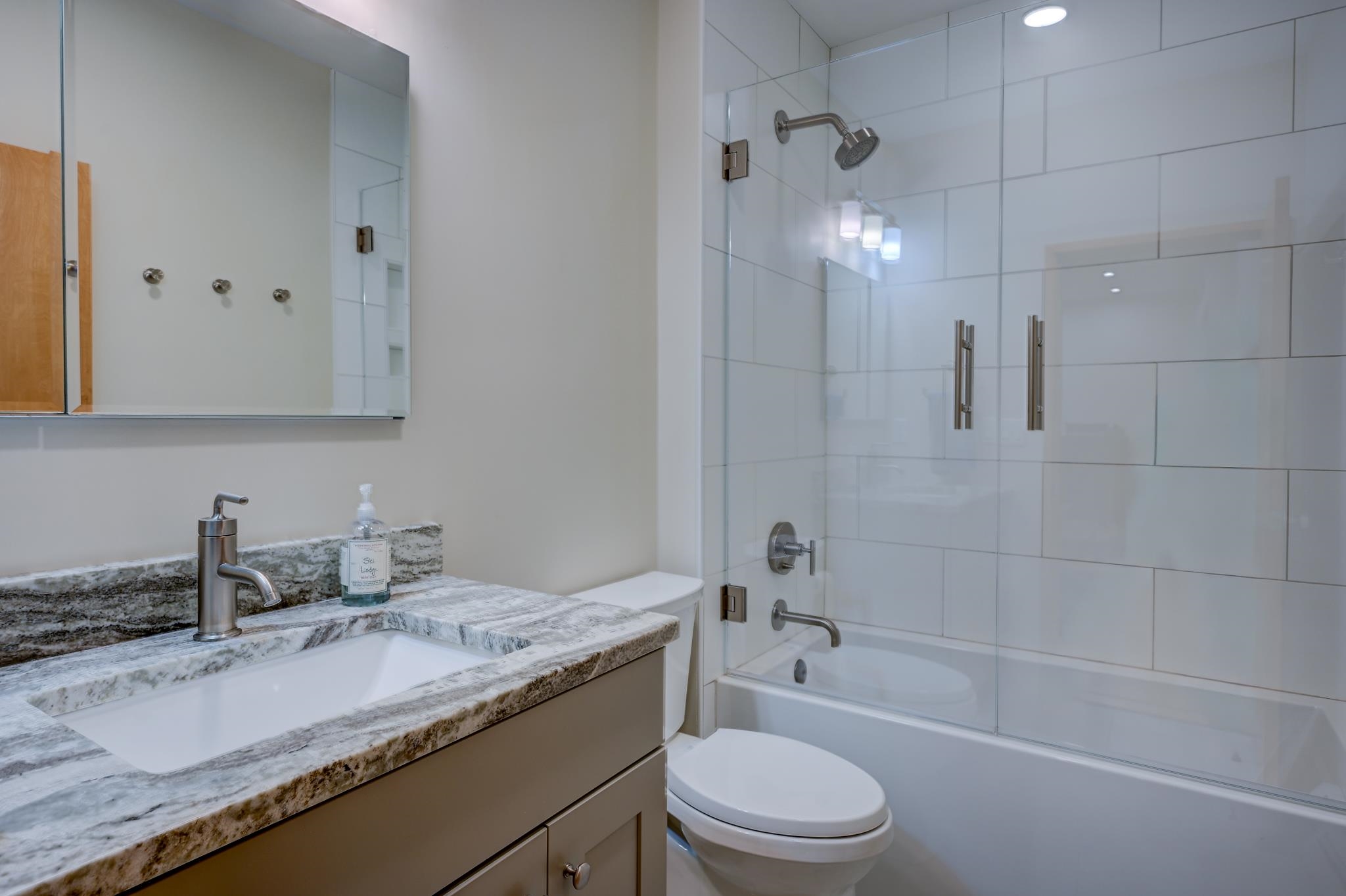 72 Cranmore Woods Road, Unit 2 North Conway, NH 03860 - Photo 52 of 60