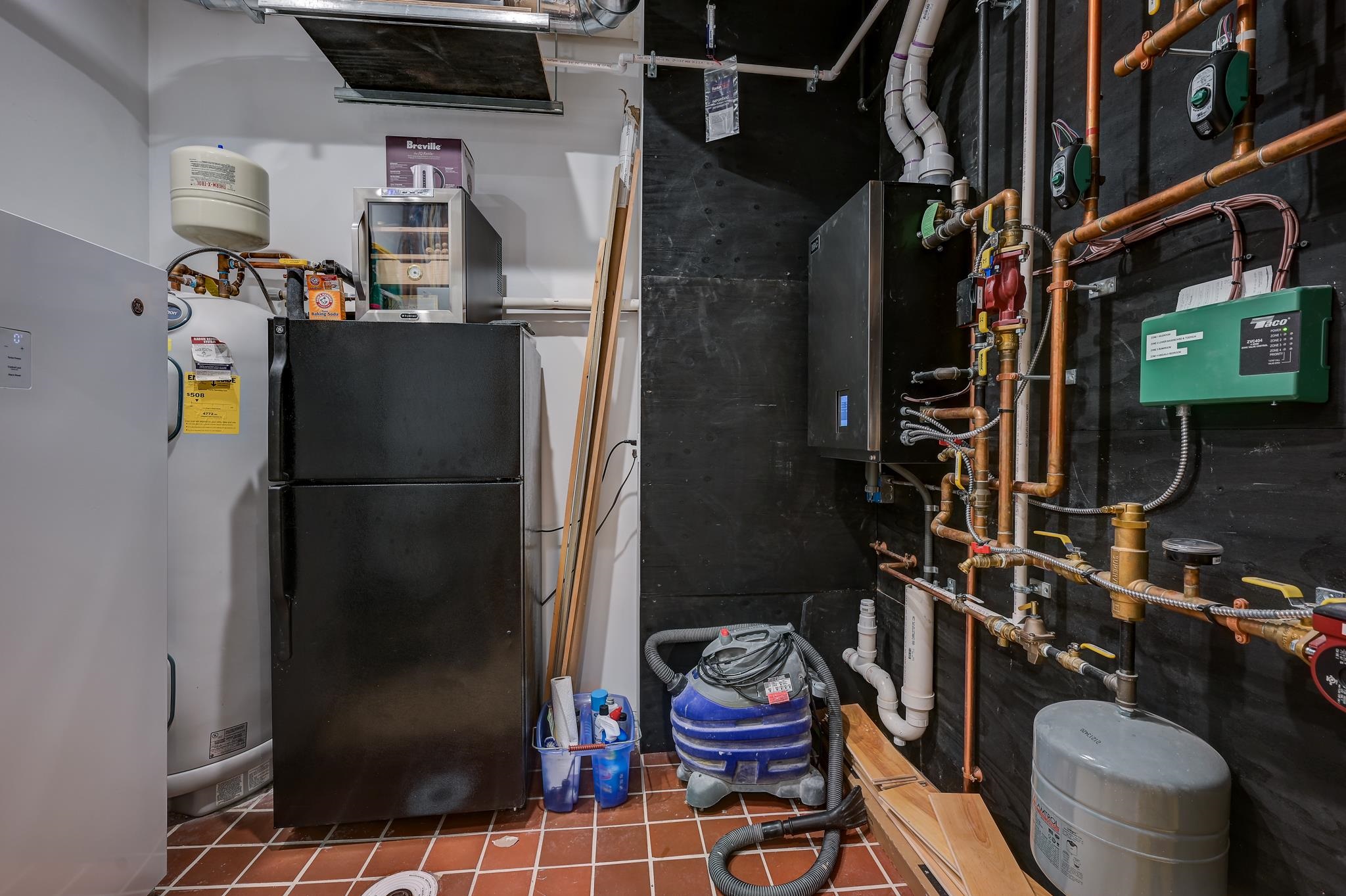 72 Cranmore Woods Road, Unit 2 North Conway, NH 03860 - Photo 53 of 60