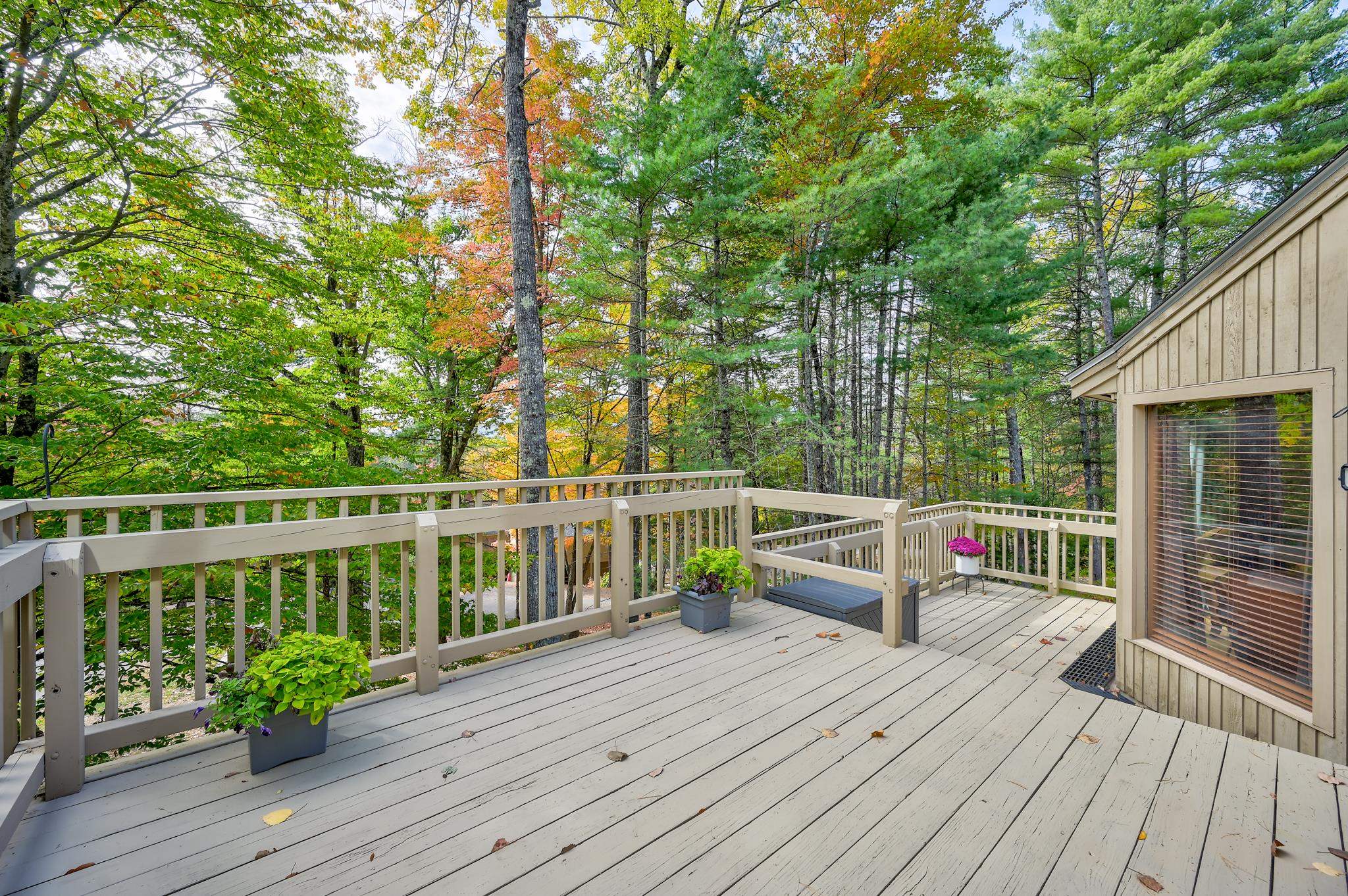 72 Cranmore Woods Road, Unit 2 North Conway, NH 03860 - Photo 60 of 60