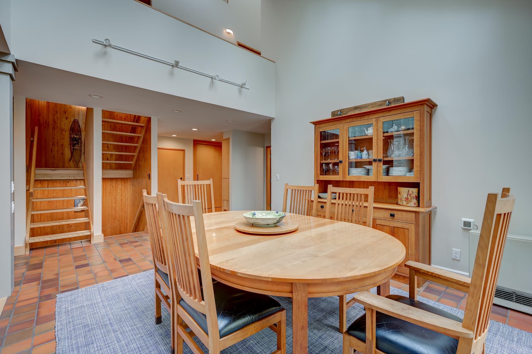 72 Cranmore Woods Road, Unit 2 North Conway, NH 03860 - Photo 6 of 60