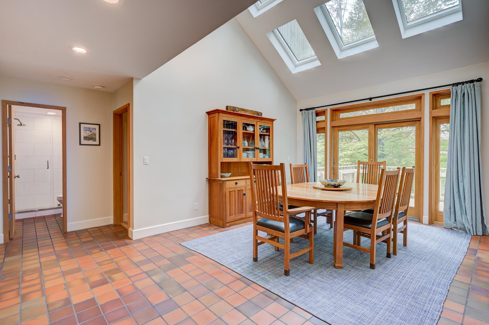 72 Cranmore Woods Road, Unit 2 North Conway, NH 03860 - Photo 7 of 60