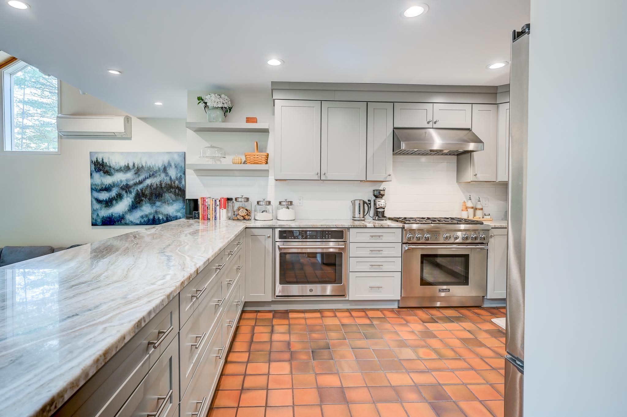 72 Cranmore Woods Road, Unit 2 North Conway, NH 03860 - Photo 8 of 60