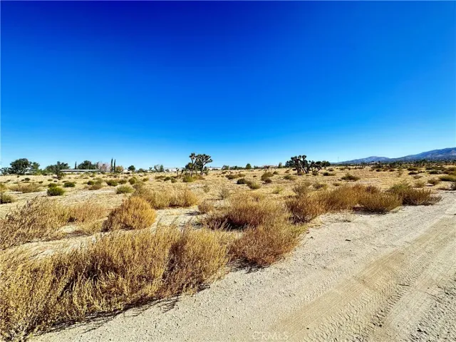 a view of a ocean view