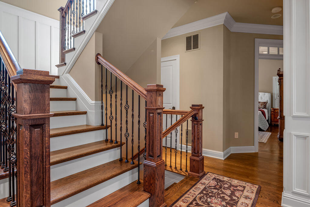 1849 Goodpaster Way Lexington, KY 40505 - Photo 25 of 52 TDB_5512