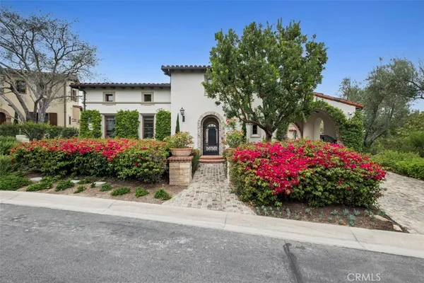 $23,000 | 45 Praire Grass, Irvine, CA 92603