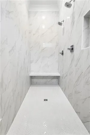 $732,964 | 4248 Cypress Point Drive, Covington, LA 70433