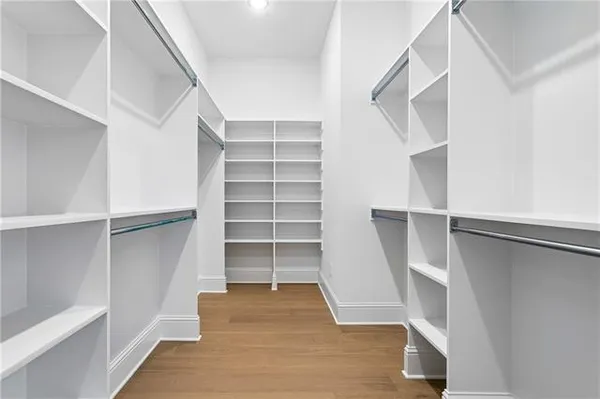 $732,964 | 4248 Cypress Point Drive, Covington, LA 70433