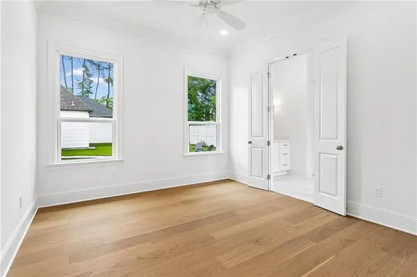 $732,964 | 4248 Cypress Point Drive, Covington, LA 70433