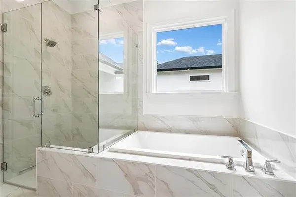 $732,964 | 4248 Cypress Point Drive, Covington, LA 70433