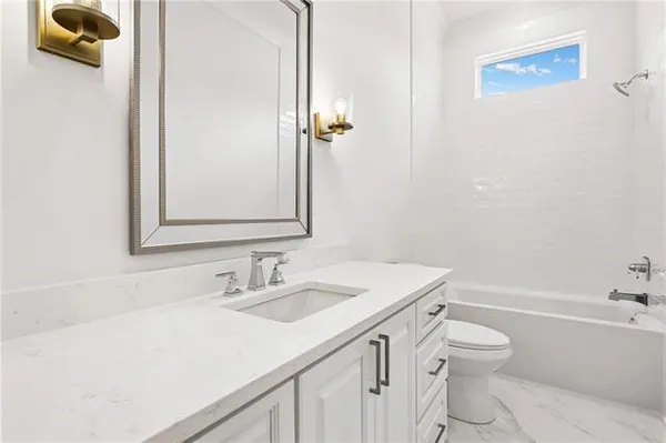 $732,964 | 4248 Cypress Point Drive, Covington, LA 70433