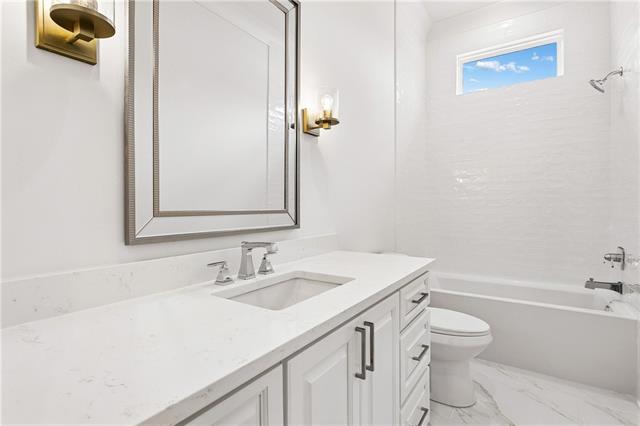 4248 Cypress Point Drive Covington, LA 70433 - Photo 16 of 20