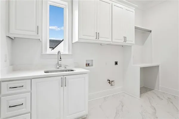 $732,964 | 4248 Cypress Point Drive, Covington, LA 70433