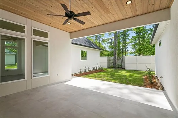 $732,964 | 4248 Cypress Point Drive, Covington, LA 70433
