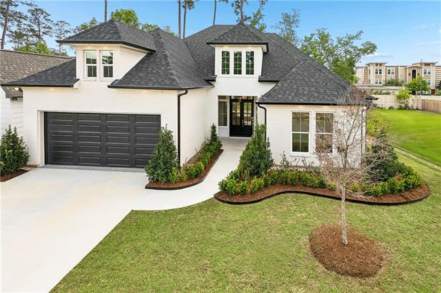 4248 Cypress Point Drive Covington, LA 70433 - Photo 20 of 20