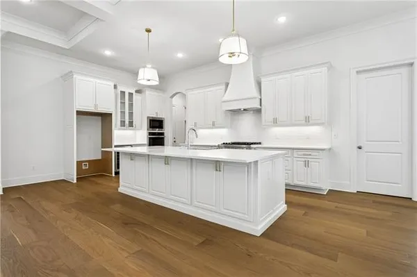 $732,964 | 4248 Cypress Point Drive, Covington, LA 70433