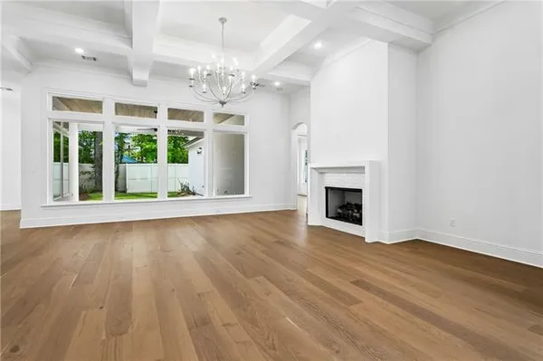 $732,964 | 4248 Cypress Point Drive, Covington, LA 70433