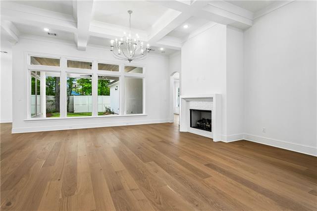 4248 Cypress Point Drive Covington, LA 70433 - Photo 4 of 20