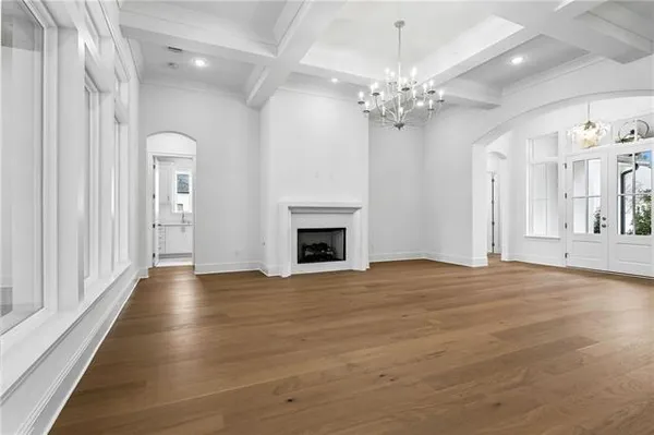 $732,964 | 4248 Cypress Point Drive, Covington, LA 70433