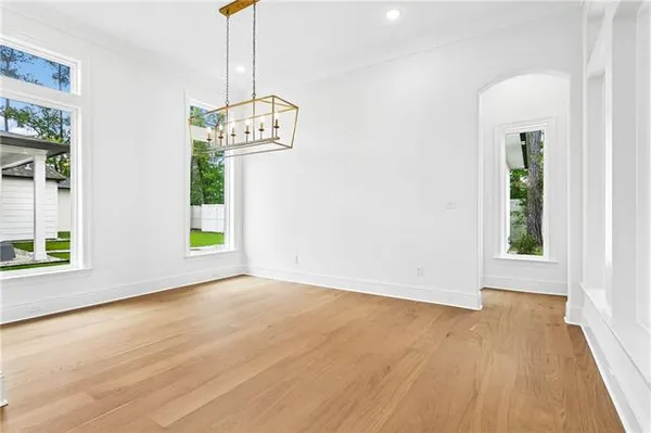 $732,964 | 4248 Cypress Point Drive, Covington, LA 70433