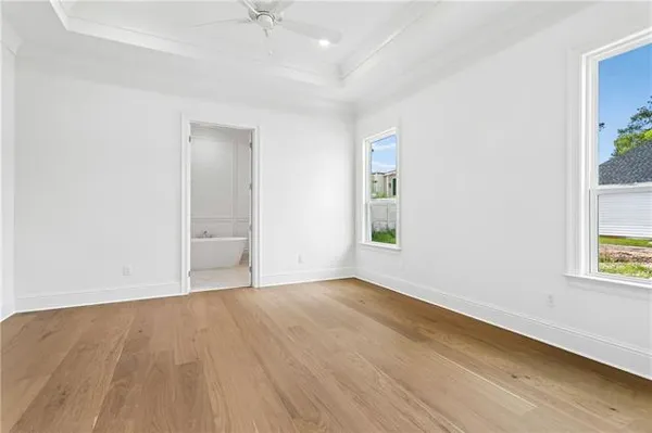 $732,964 | 4248 Cypress Point Drive, Covington, LA 70433