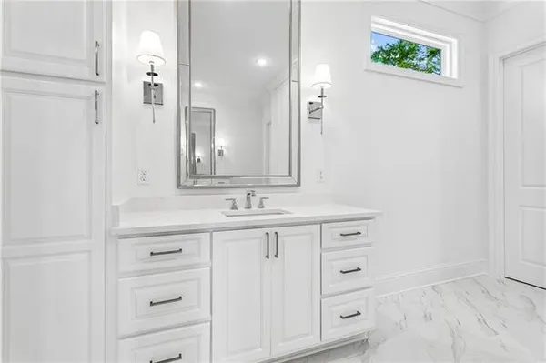 $732,964 | 4248 Cypress Point Drive, Covington, LA 70433