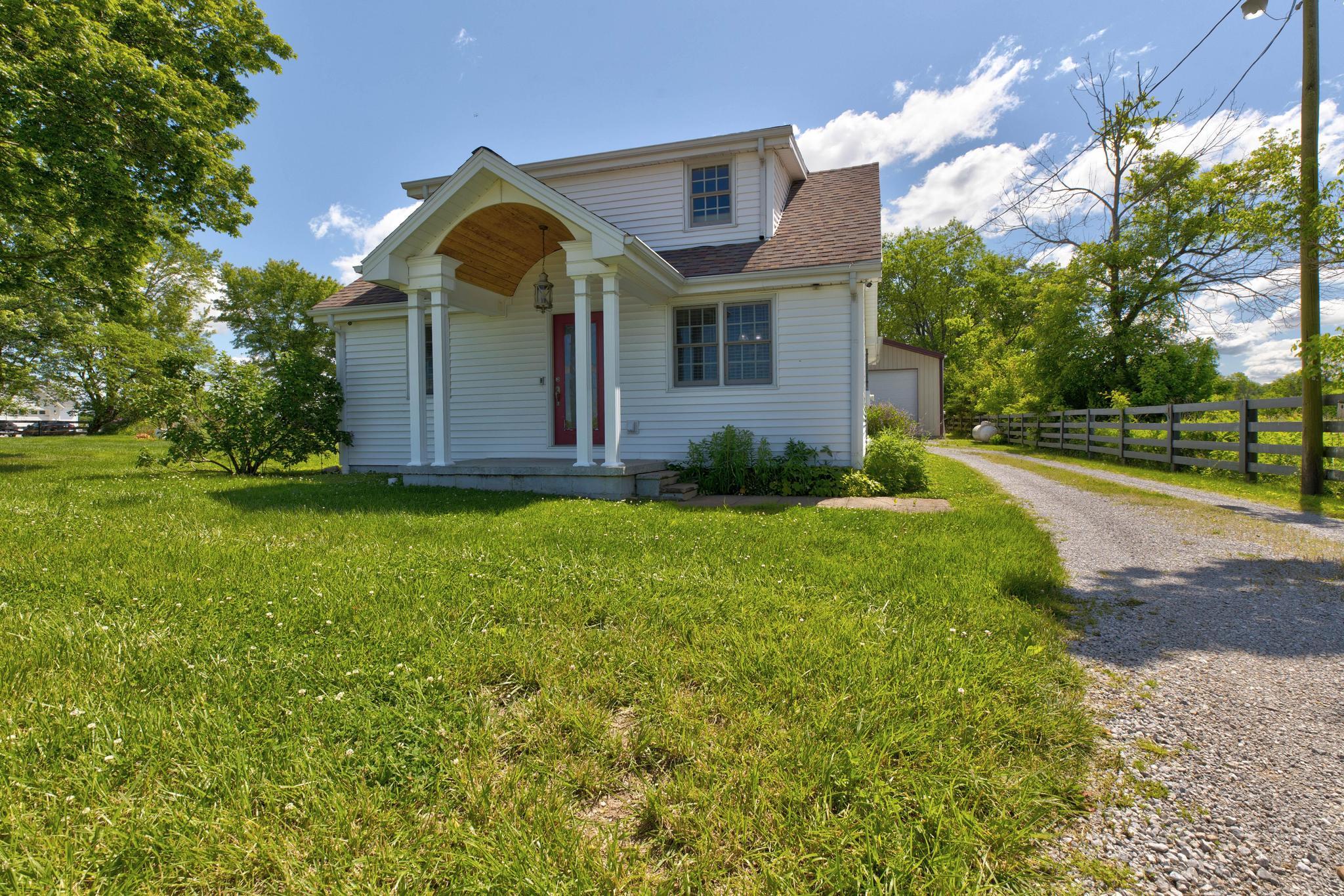 1831 Kiddville Road Winchester, KY 40391 - Photo 3 of 33 PWM29954_5_6