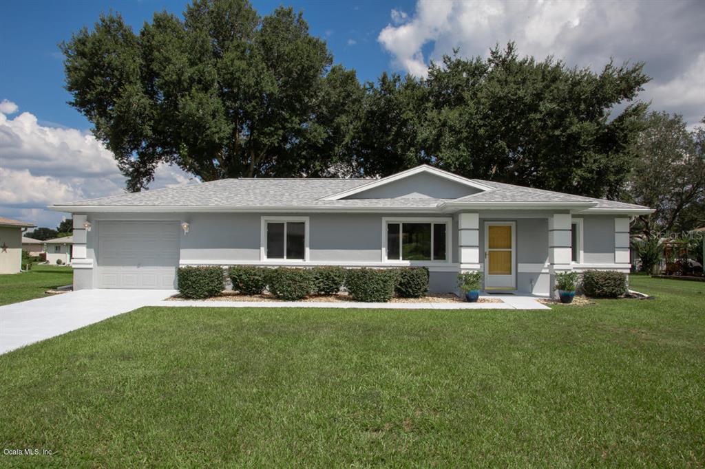 10251 Southwest 62nd Ter Road Ocala, FL 34476 - Photo 1 of 1 01-10251_SW62nd_Terrace