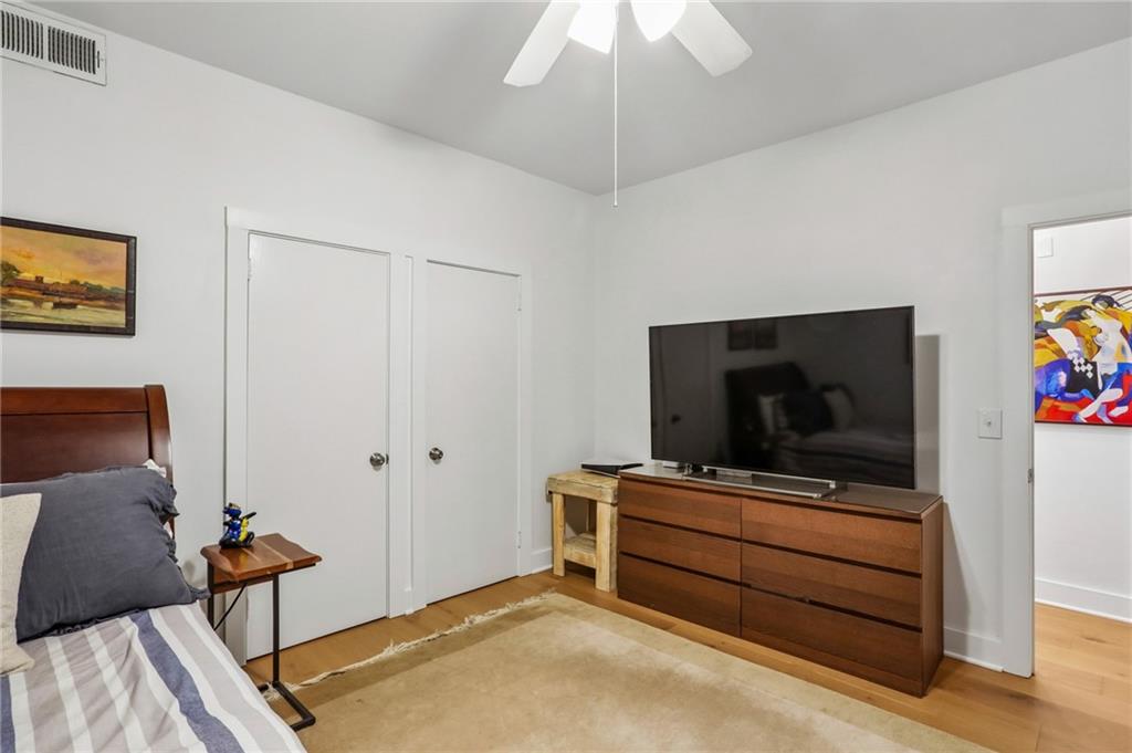 2632 Peachtree Road Northwest, Unit 302B Atlanta, GA 30305 - Photo 13 of 18 Gallery Image 13