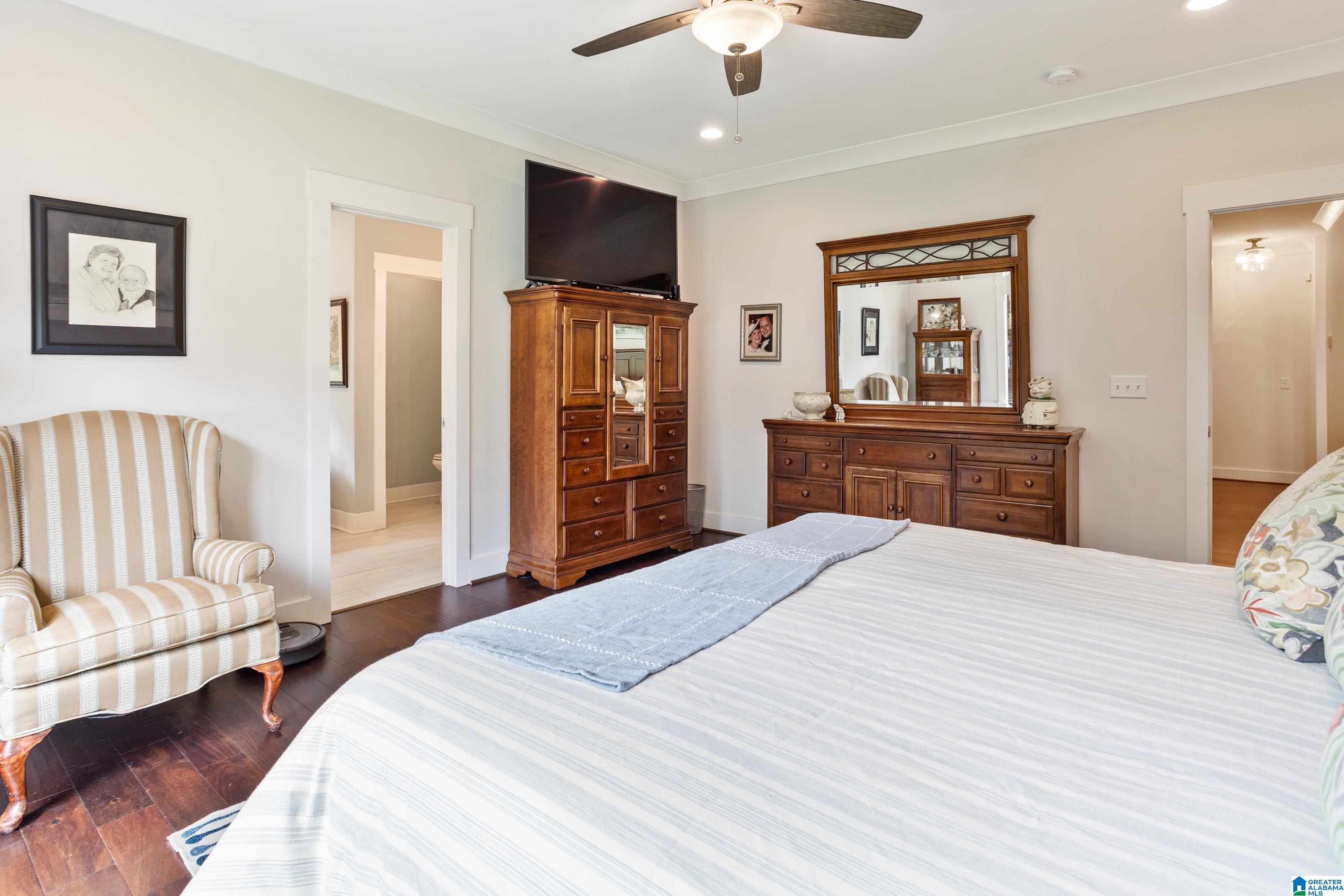 5361 South Shades Crest Road Helena, AL 35022 - Photo 25 of 65