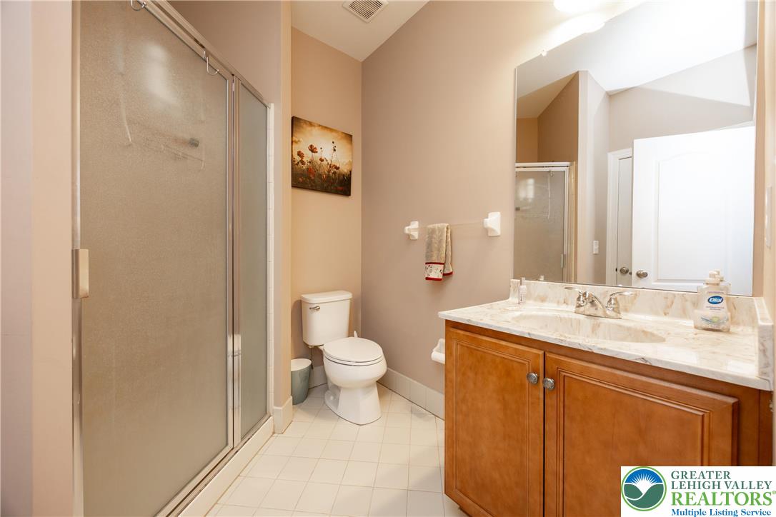 7266 Cedar Road Lower Macungie Township, PA 18062 - Photo 18 of 48
