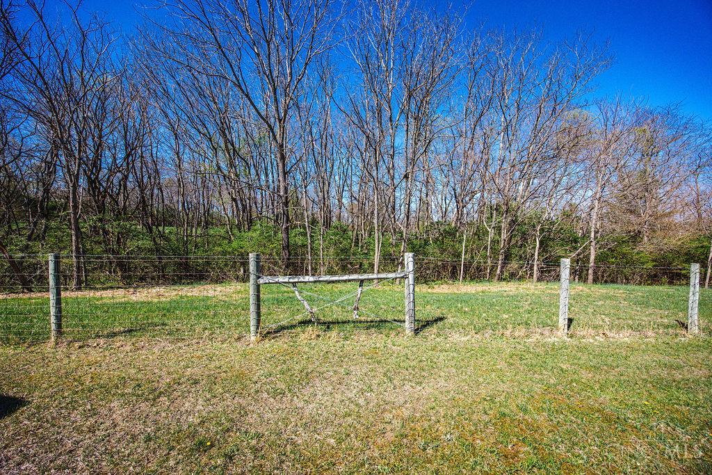 6209 Hester Road Oxford, OH 45056 - Photo 26 of 30