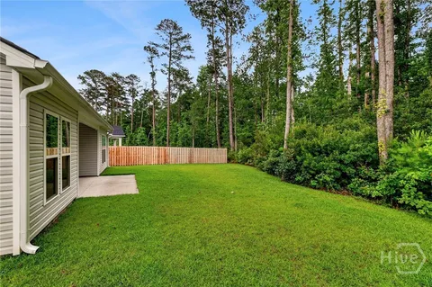 $379,000 | 470 Sessile Oak Drive, Savannah, GA 31419