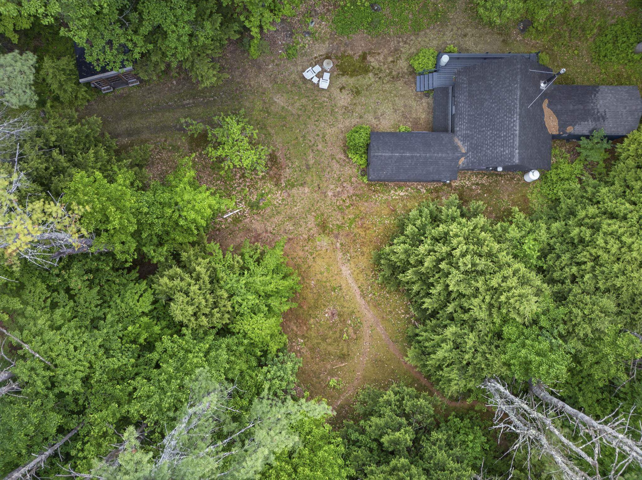 173 N Road Deering, NH 03244 - Photo 16 of 58