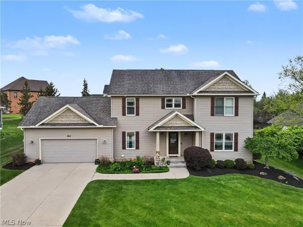 $460,000 | 1162 Windward Lane, Kent, OH 44240