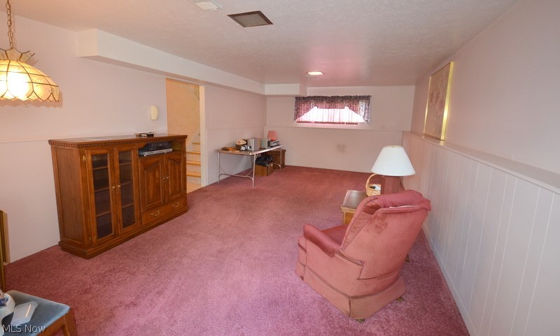 13525 Sheldon Road Cleveland, OH 44130 - Photo 20 of 21 Gallery Image 20