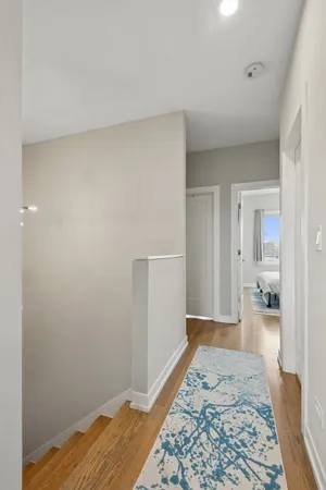 $600,000 | 2237 West Coulter Street, Unit 4, Chicago, IL 60608