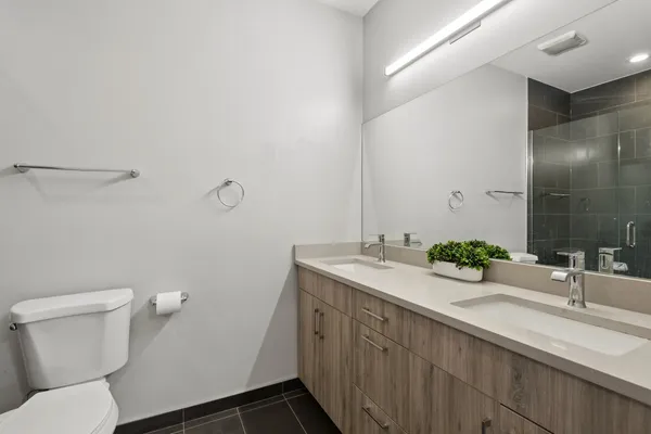 $600,000 | 2237 West Coulter Street, Unit 4, Chicago, IL 60608