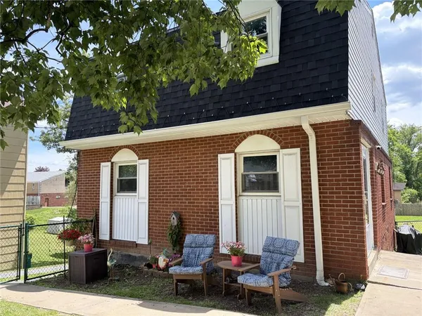 $1,300 | 104 1st Street, Pittsburgh, PA 15229