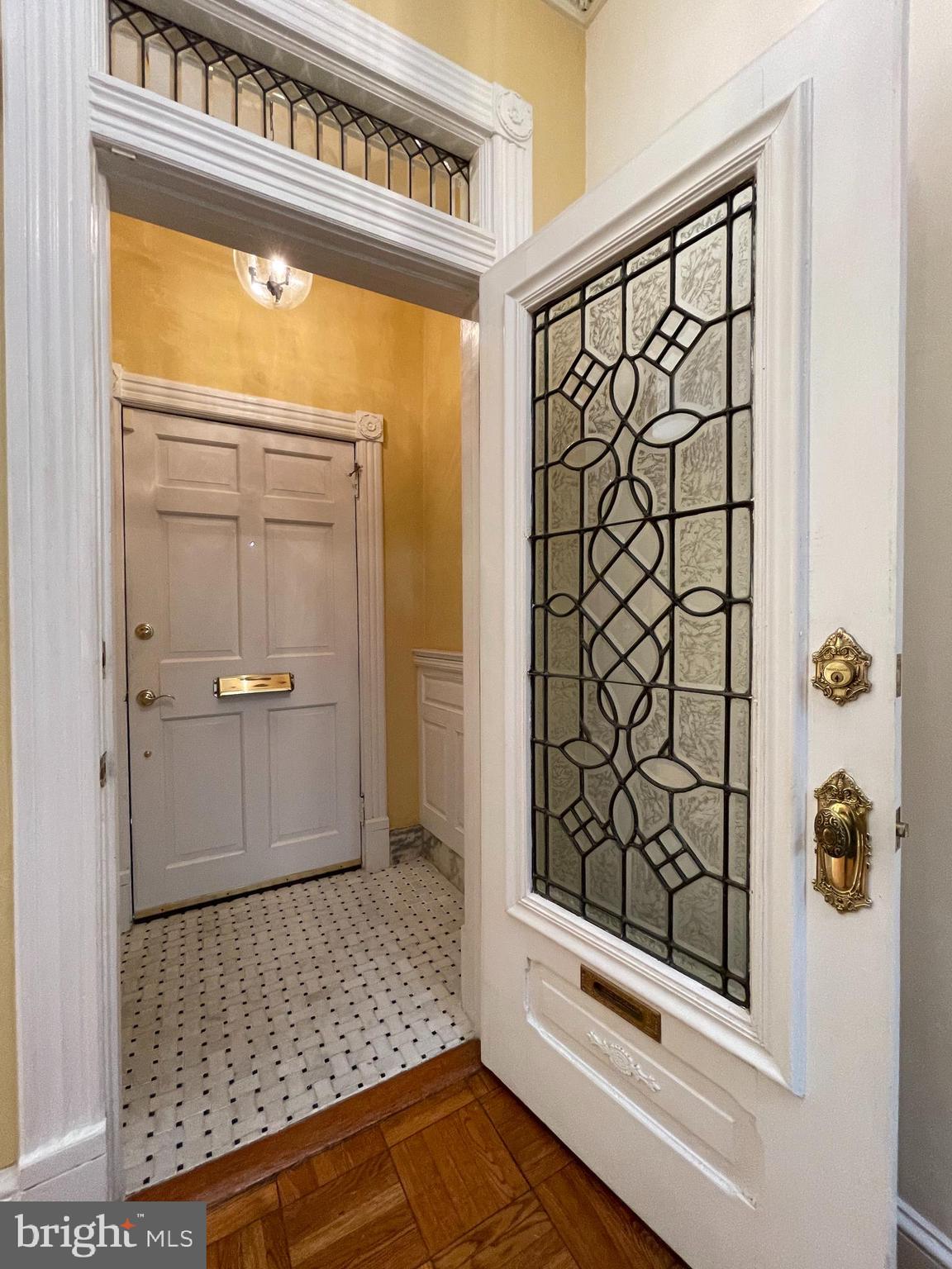 614 A Street Northeast Washington, DC 20002 - Photo 3 of 48