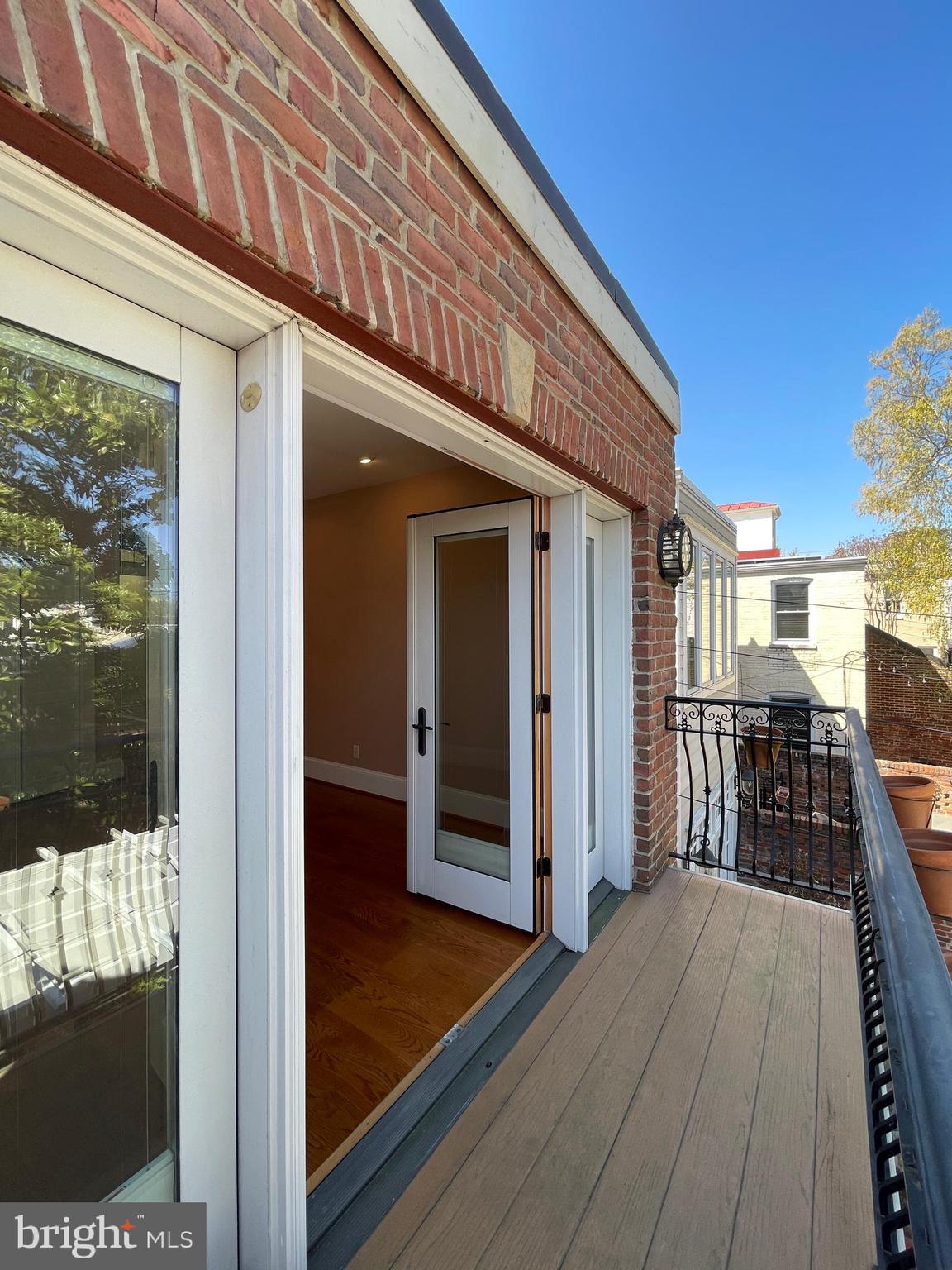 614 A Street Northeast Washington, DC 20002 - Photo 32 of 48