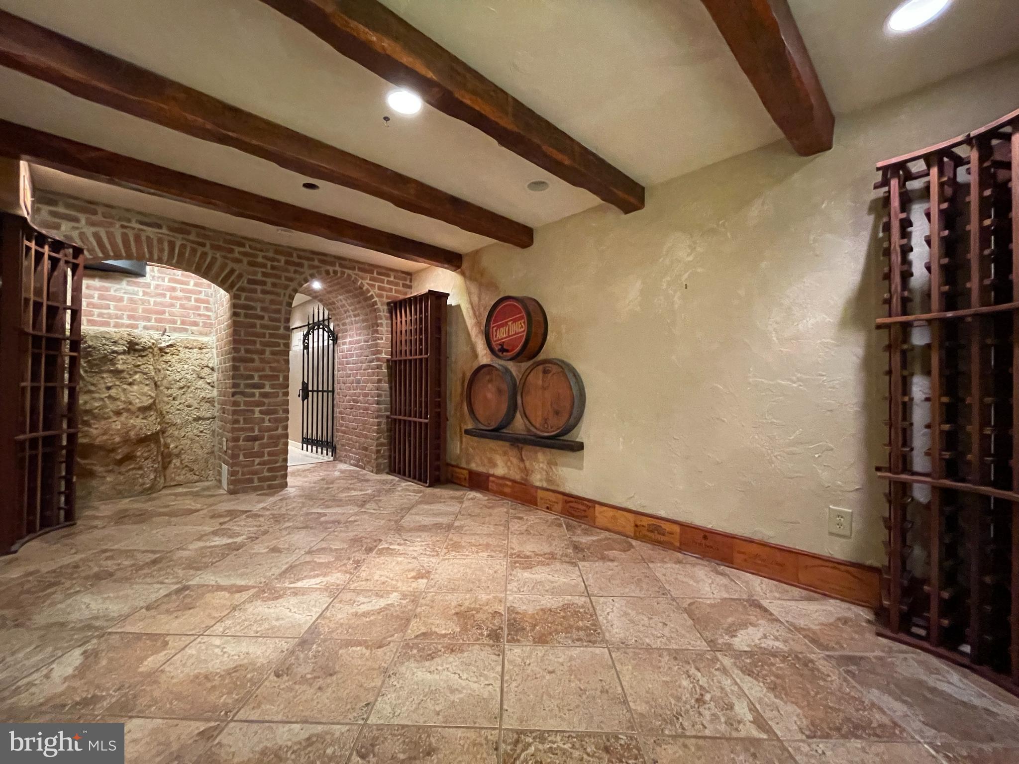 614 A Street Northeast Washington, DC 20002 - Photo 34 of 48