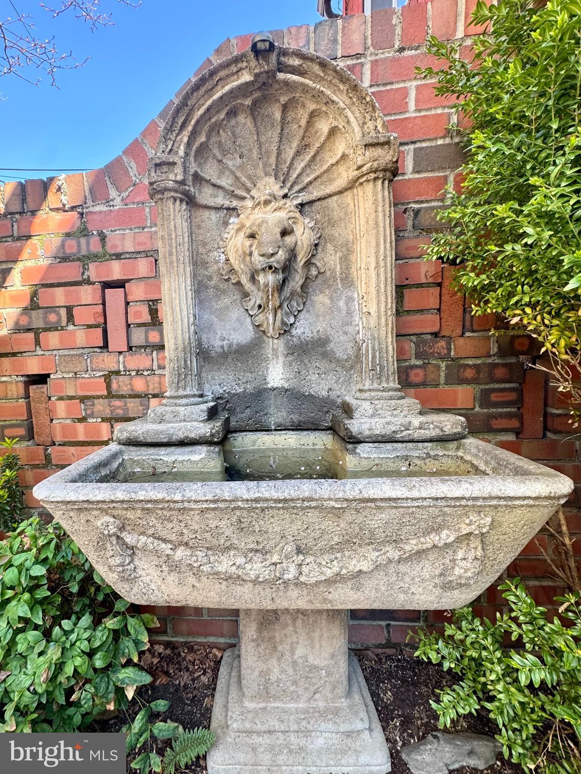 614 A Street Northeast Washington, DC 20002 - Photo 42 of 48