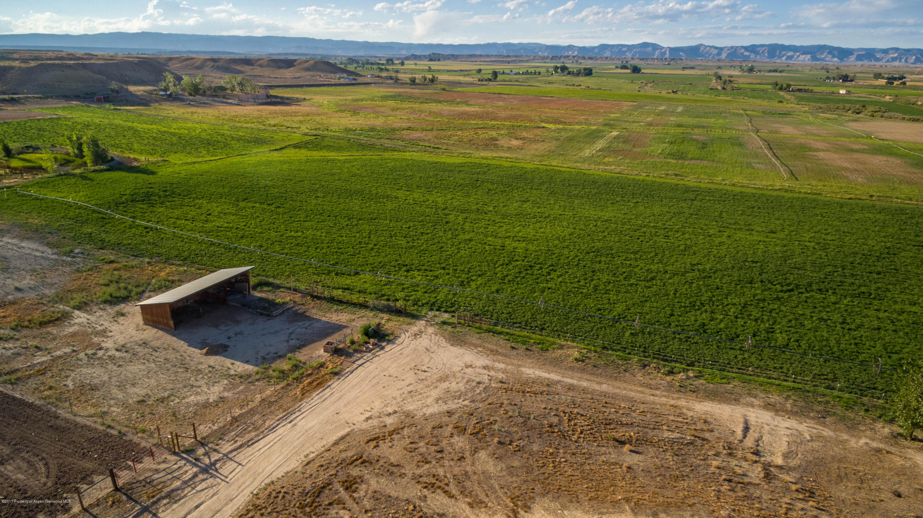 1690 8 Road Mack, CO 81525 - Photo 37 of 37