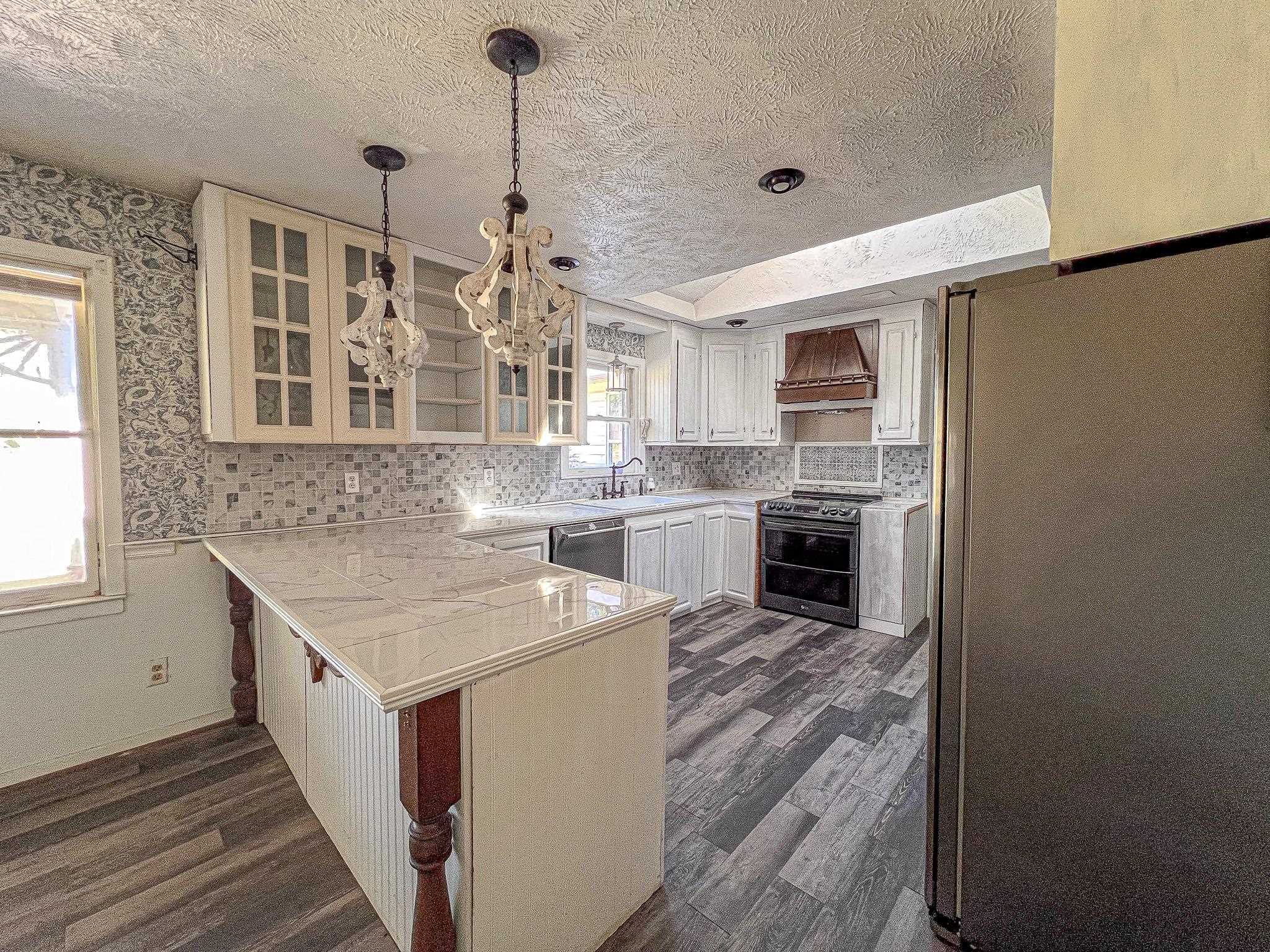 6313 Middle Road Mullins, SC 29574 - Photo 4 of 42 Gallery Image 4
