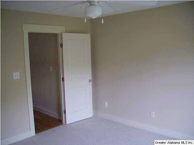 182 Grove Circle Bessemer, AL 35023 - Photo 17 of 25