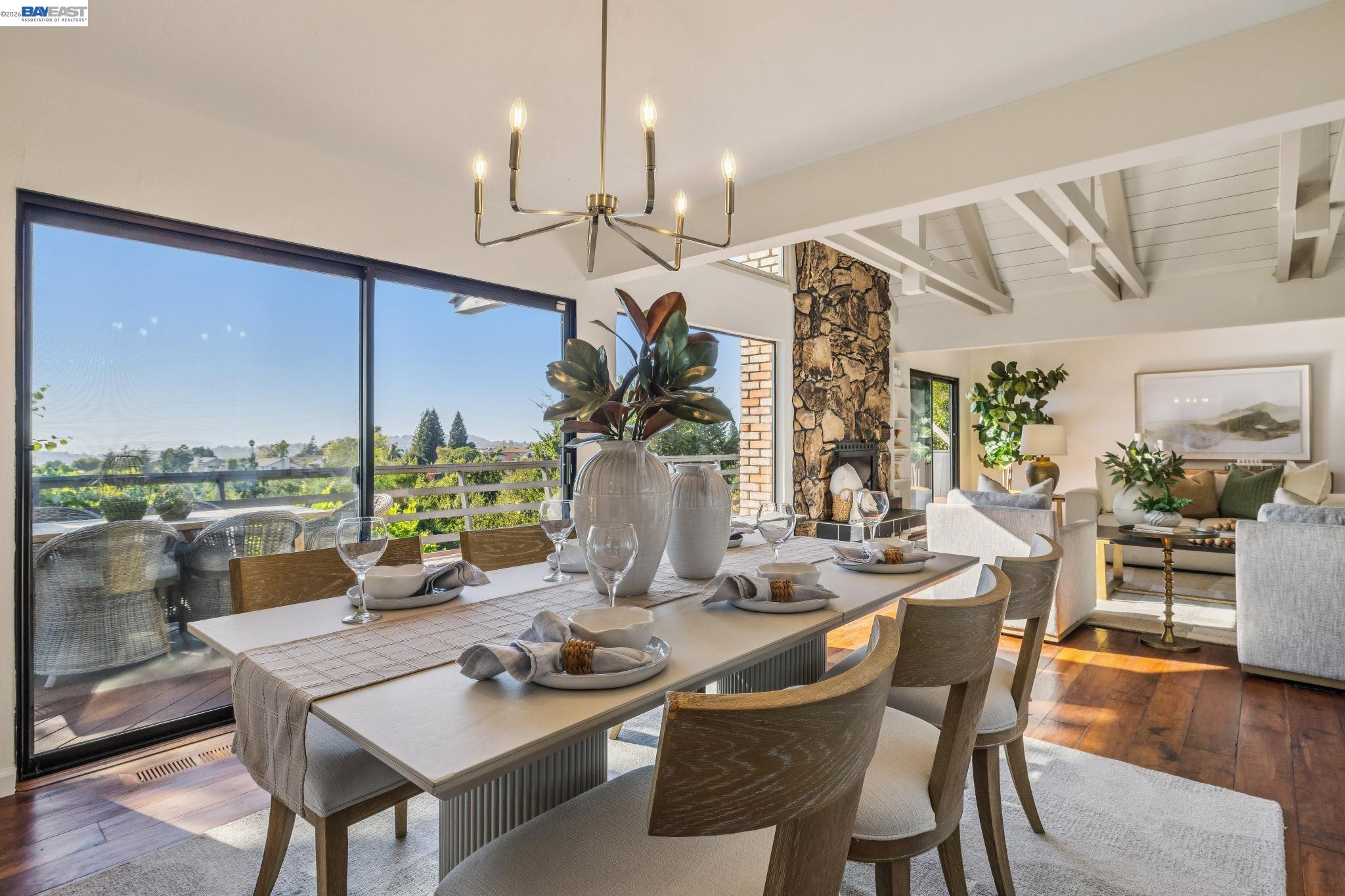 5624 Greenridge Road Castro Valley, CA 94552 - Photo 19 of 99 Gallery Image 19