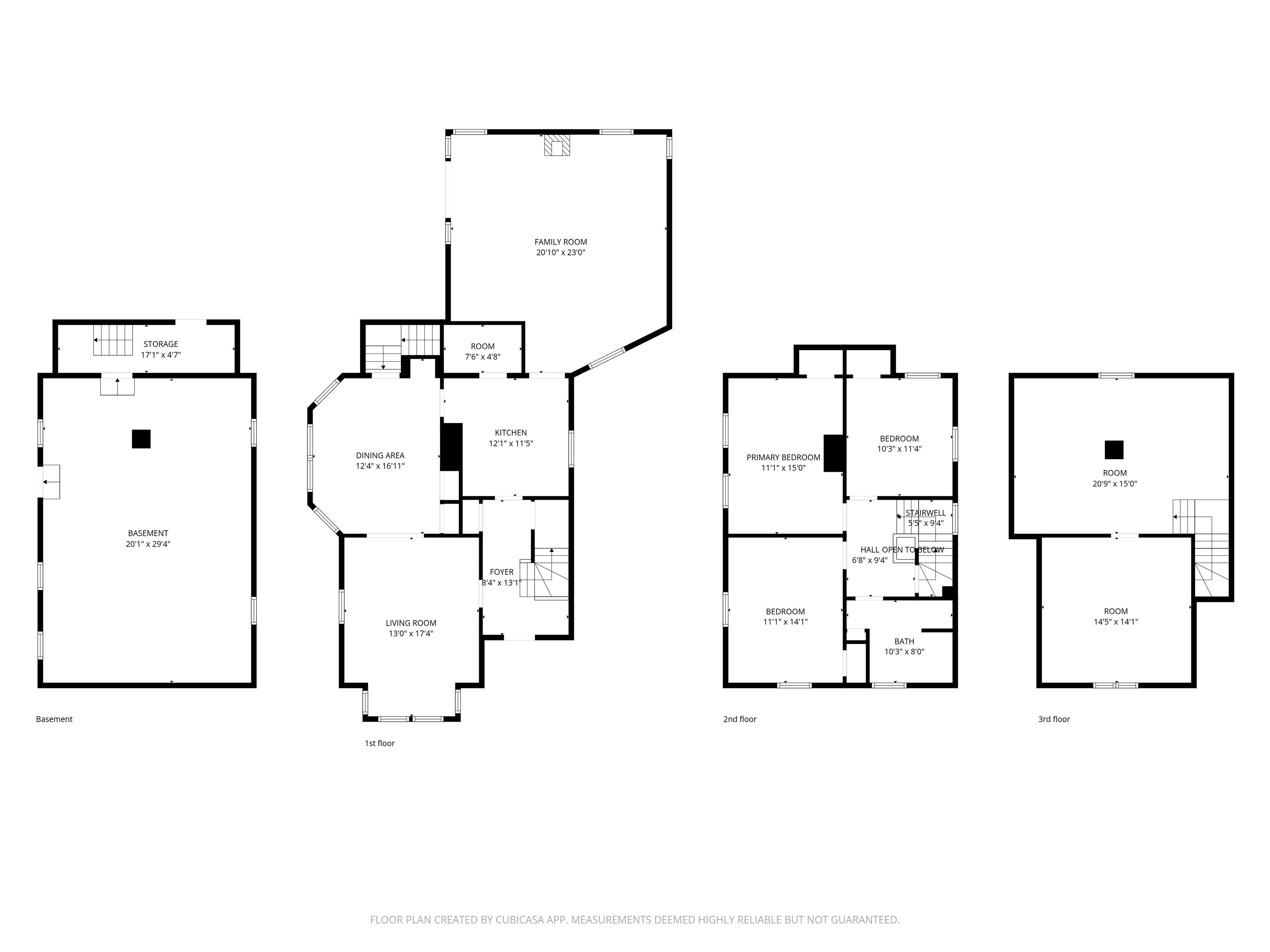 27 Pine Street Peterborough, NH 03458 - Photo 47 of 53